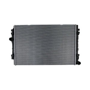 AUD038PACA3 Radiator