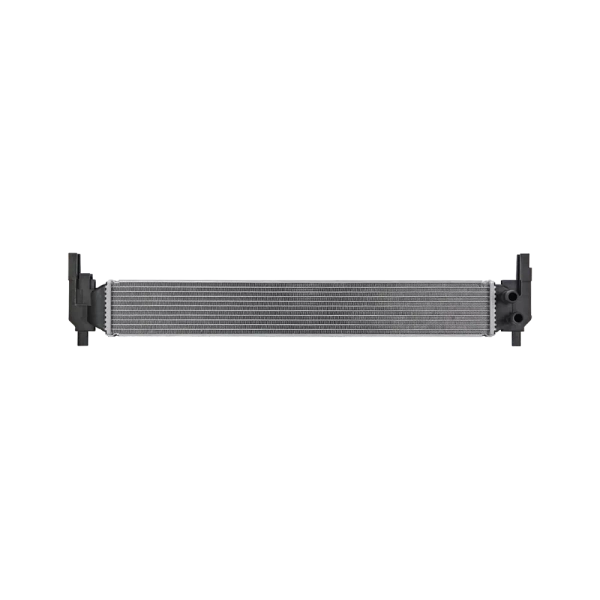 AUDI A1 2010-2019 8X Radiator | Natrad