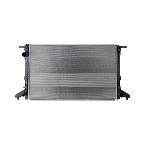 AUD042PACA Radiator