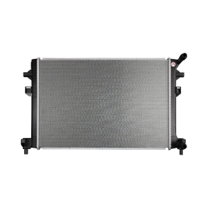 AUD043PACA Radiator