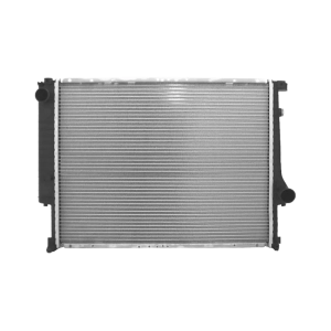 BMW020PACM Radiator