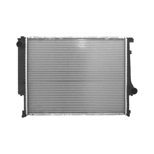 E36 Radiator Support BMW M3 1994-1999 E36 Radiator | Natrad