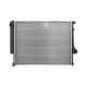 BMW020PACM Radiator