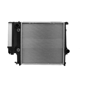 BMW021PACA2 Radiator