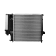 BMW021PACA2 Radiator