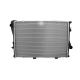 BMW022PACA2 Radiator