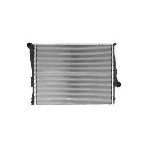 BMW043PACA Radiator