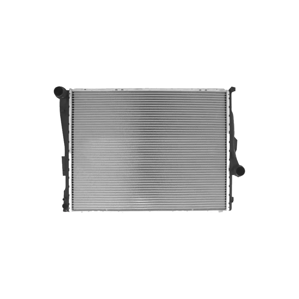 BMW043PACA Radiator