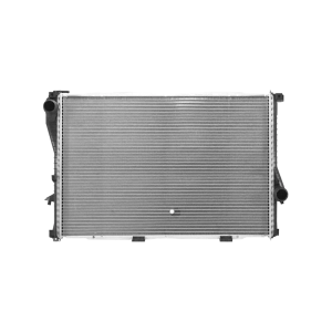 BMW045PACM Radiator