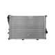 BMW045PACM Radiator