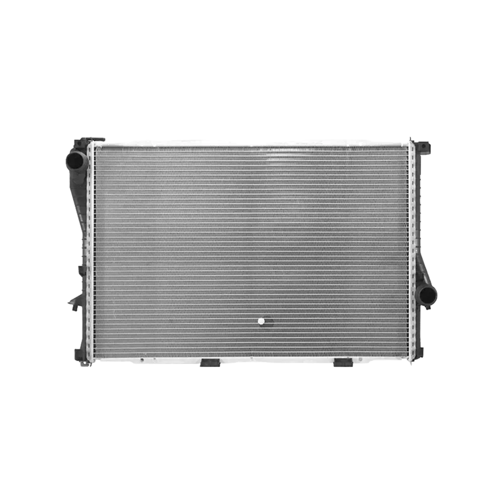 BMW045PACM Radiator