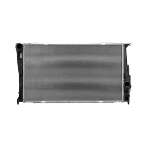 BMW054PACA2K Radiator