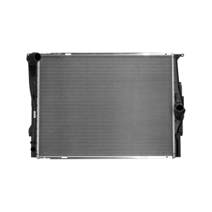 BMW056PACA2K Radiator