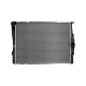 BMW056PACA2K Radiator