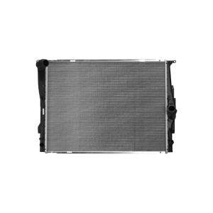 BMW056PACAK Radiator