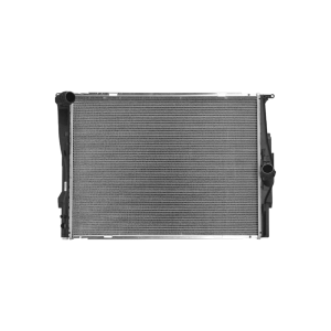 BMW057PACMK Radiator