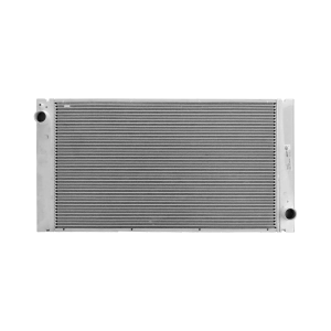 BMW058ACA Radiator
