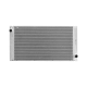 BMW058ACA Radiator