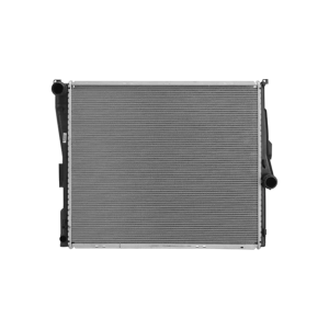 BMW061PACAK Radiator