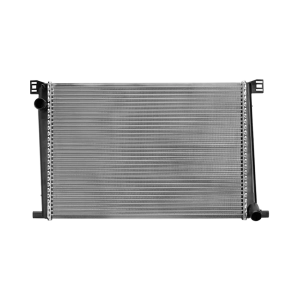 BMW063PACA Radiator