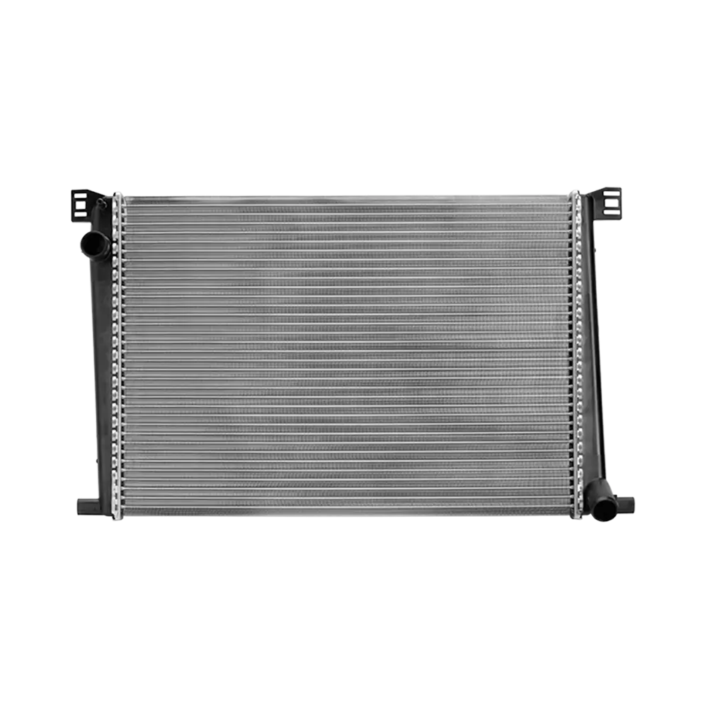 BMW063PACA Radiator