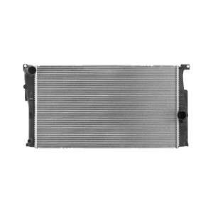 BMW066PACA2 Radiator