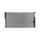 BMW066PACA2 Radiator