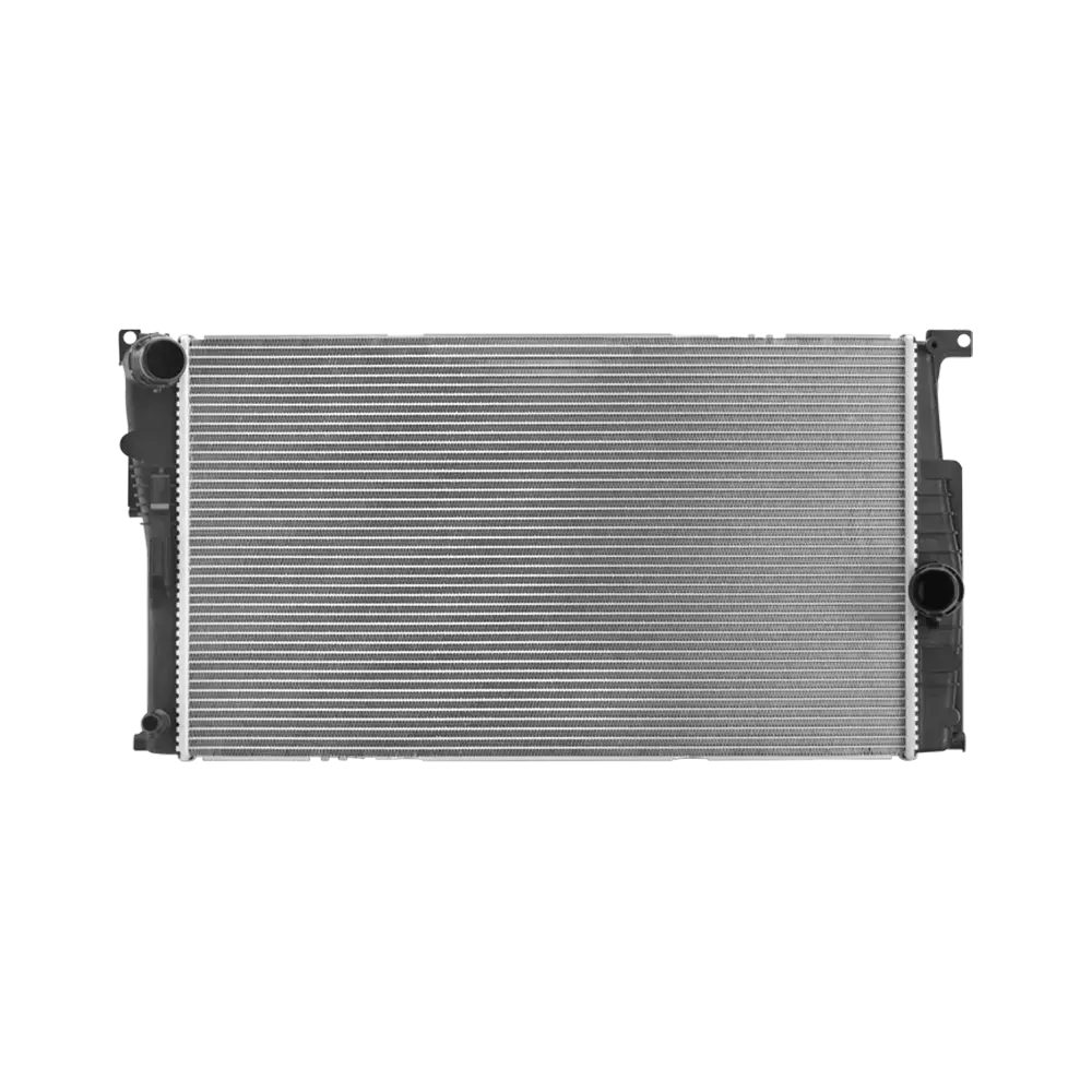 BMW066PACA2 Radiator