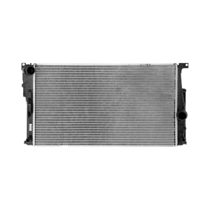 BMW066PACAK Radiator