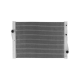 BMW067ACAD Radiator