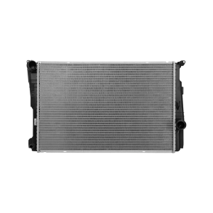 BMW068PACA Radiator
