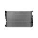 BMW068PACA Radiator