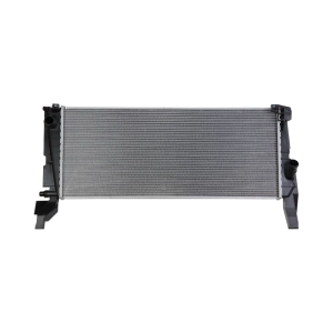 BMW069PACA Radiator