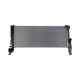BMW069PACA Radiator