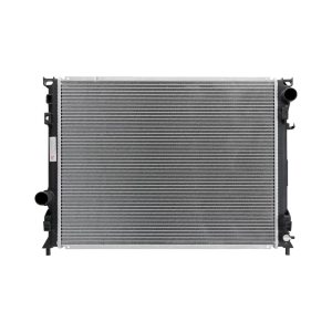 CHR006PACA Radiator