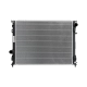 CHR006PACA Radiator