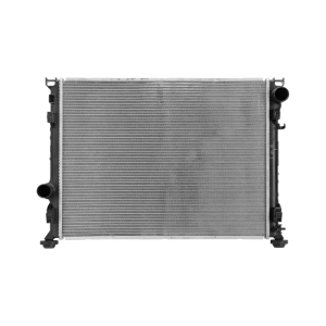 CHR006PACA2 Radiator
