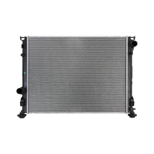 CHR006PACA3 Radiator