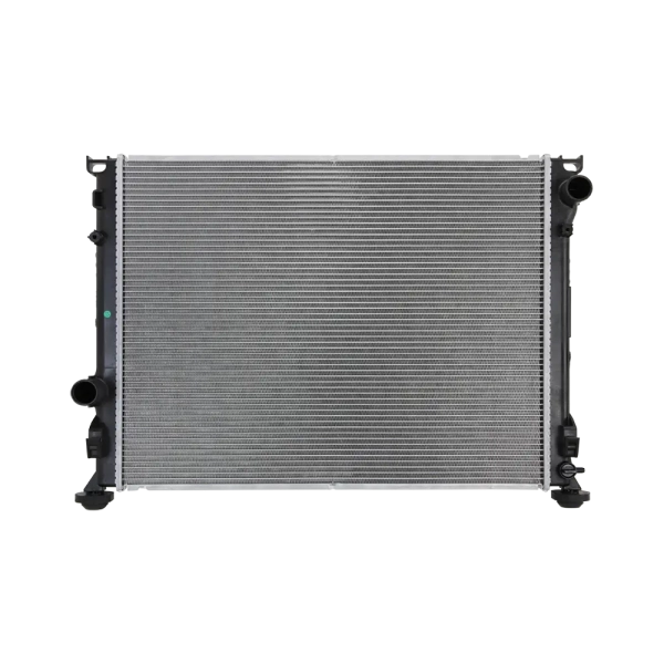 300 Radiator CHRYSLER 300 2015-2017 3.6LTR PETROL Radiator | Natrad