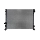 CHR006PACA3 Radiator