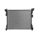 CHR010PACA Radiator