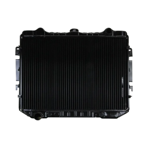 CHR941CA Radiator