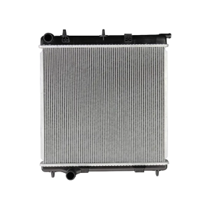 CIT022PACM Radiator