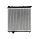 CIT022PACM Radiator