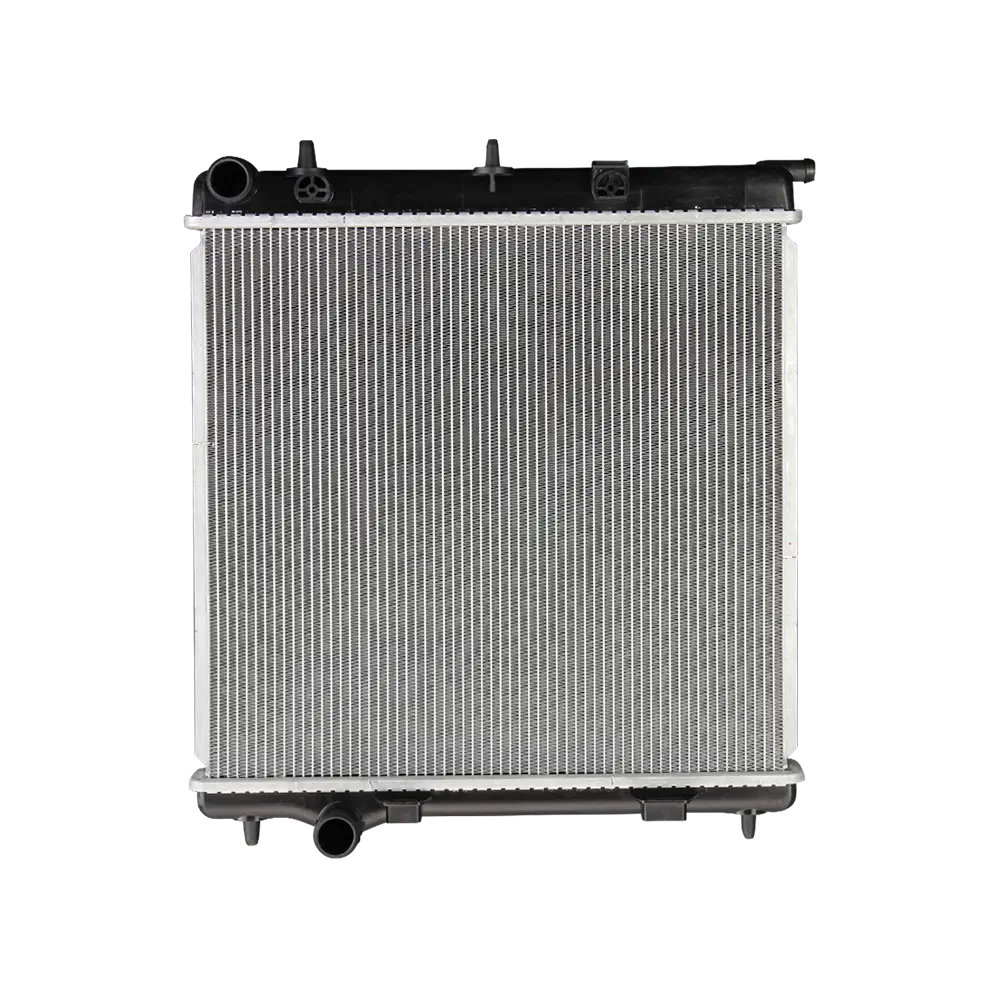 CIT022PACM Radiator