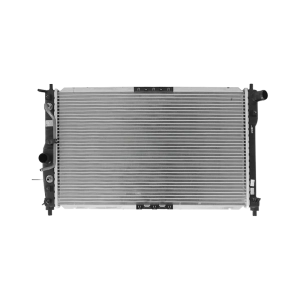 DAE004PACA Radiator