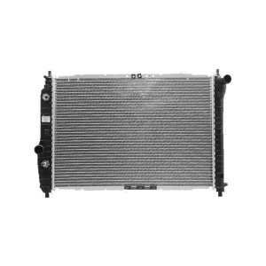 DAE008PACA Radiator
