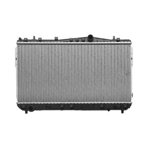 DAE009PACMK Radiator