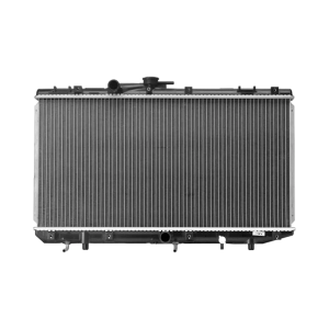 DAI015PACA3K Radiator