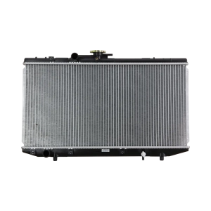 DAI015PACM2 Radiator